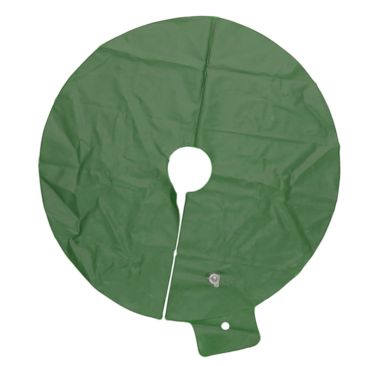 esschert design Boombewateringsring