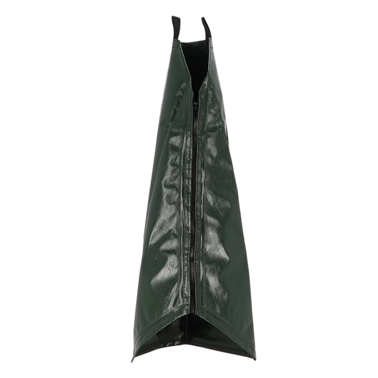 esschert design Boombewateringszak