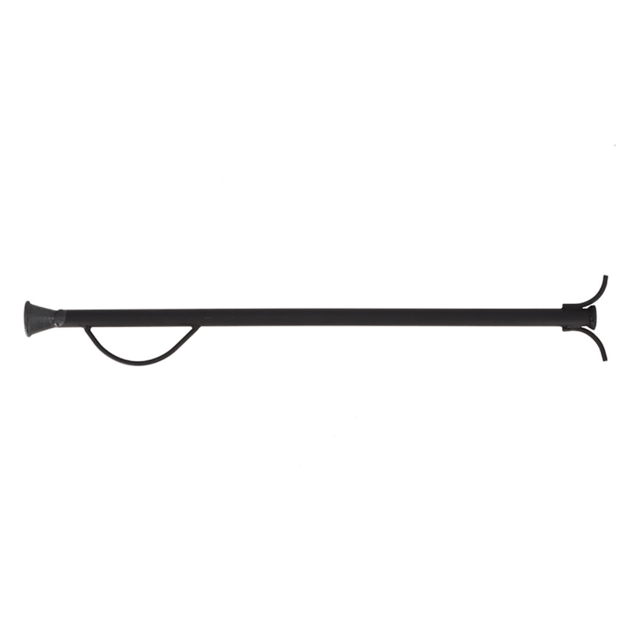 Esschert Design Boufadou Blaaspijp