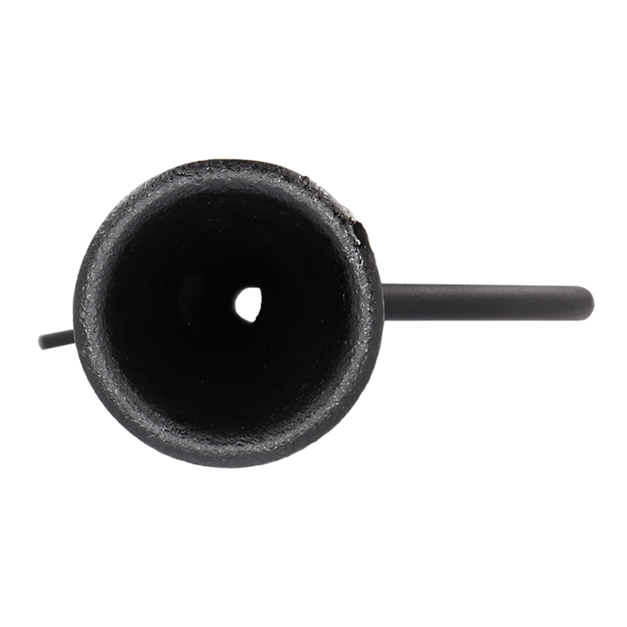 Esschert Design Boufadou Blaaspijp