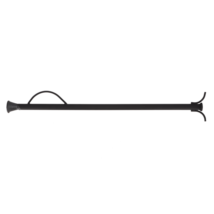 esschert design Boufadou blaaspijp