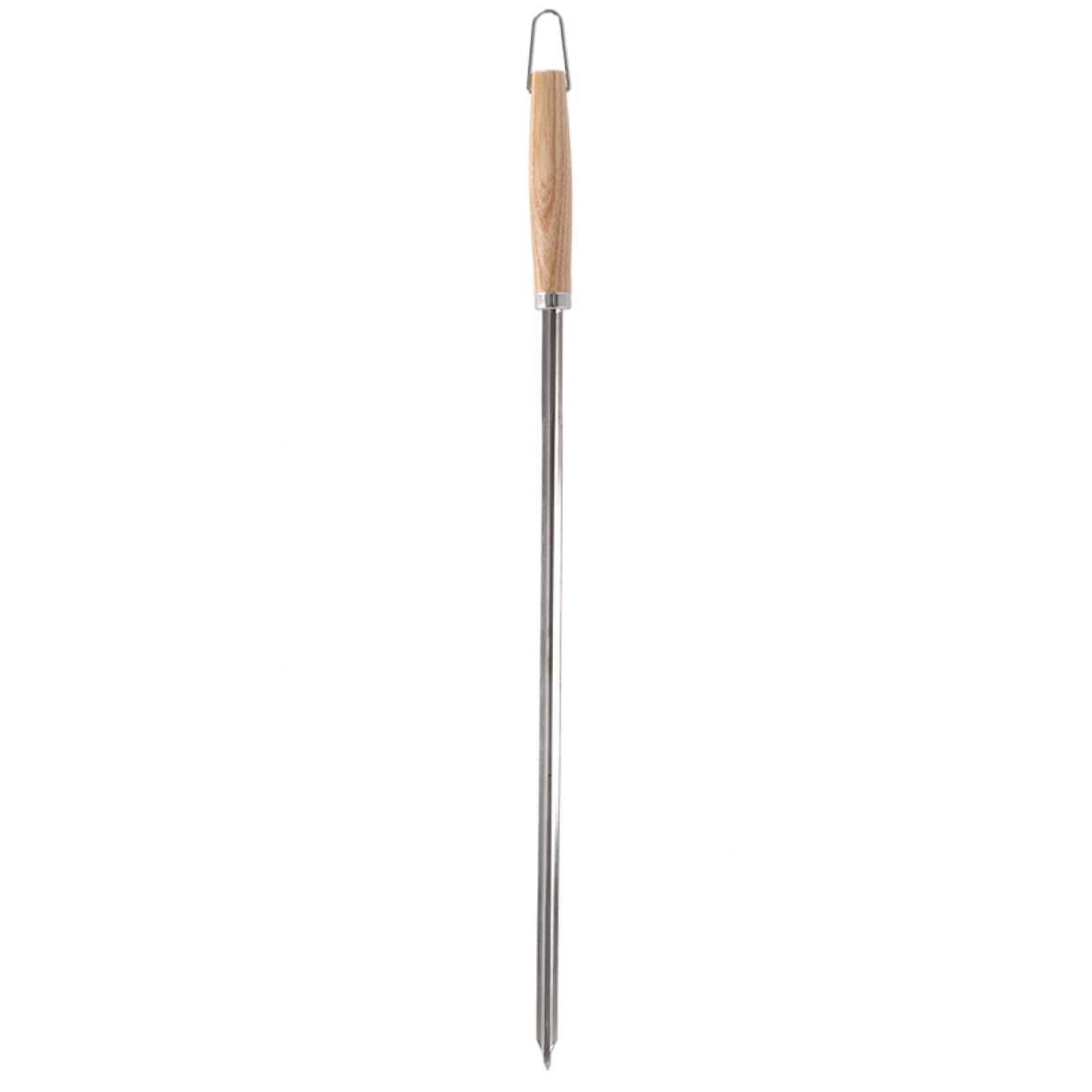 Esschert Design Brede Barbecuespies S