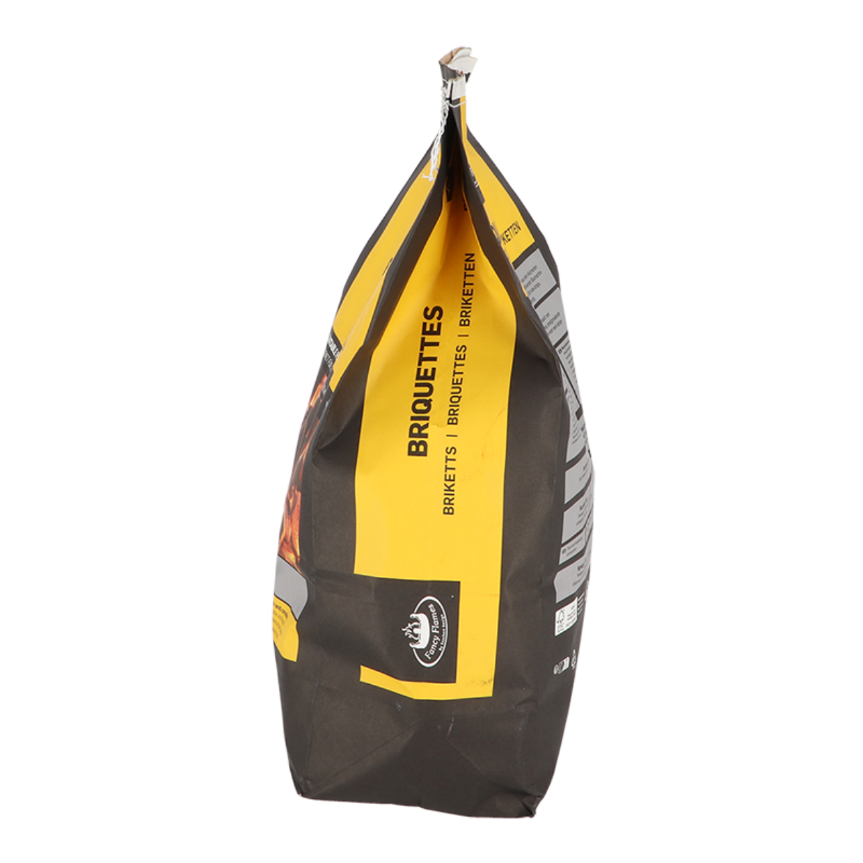 Esschert Design Briketten 5 Kg