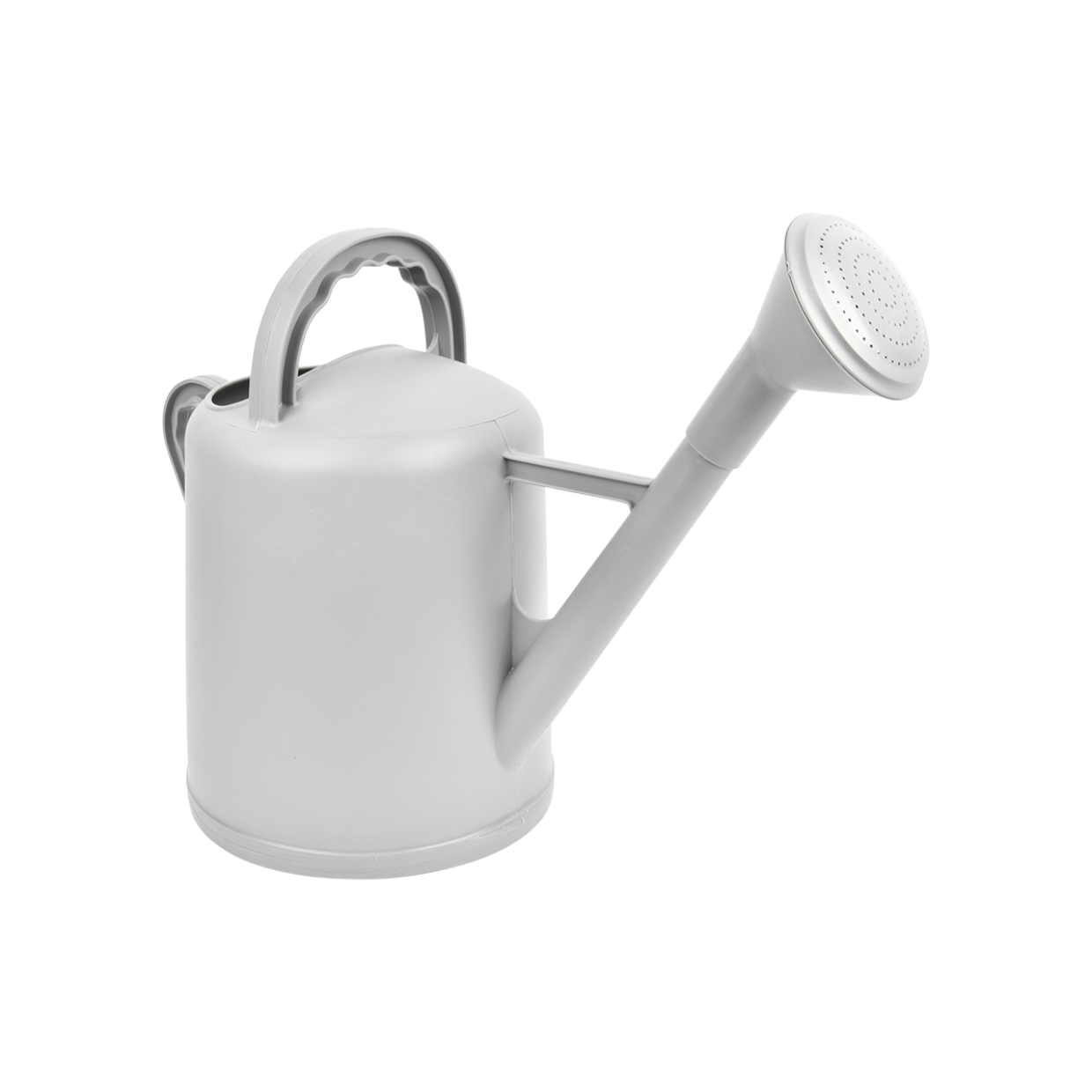 Esschert Design Buitengieter Kunststof Assorti