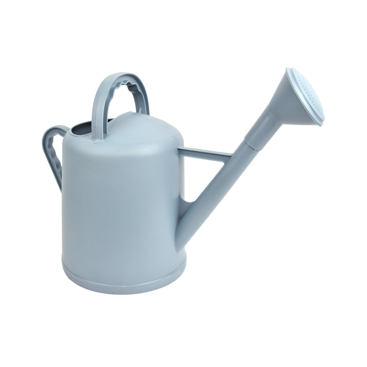 Esschert Design Buitengieter Kunststof Assorti