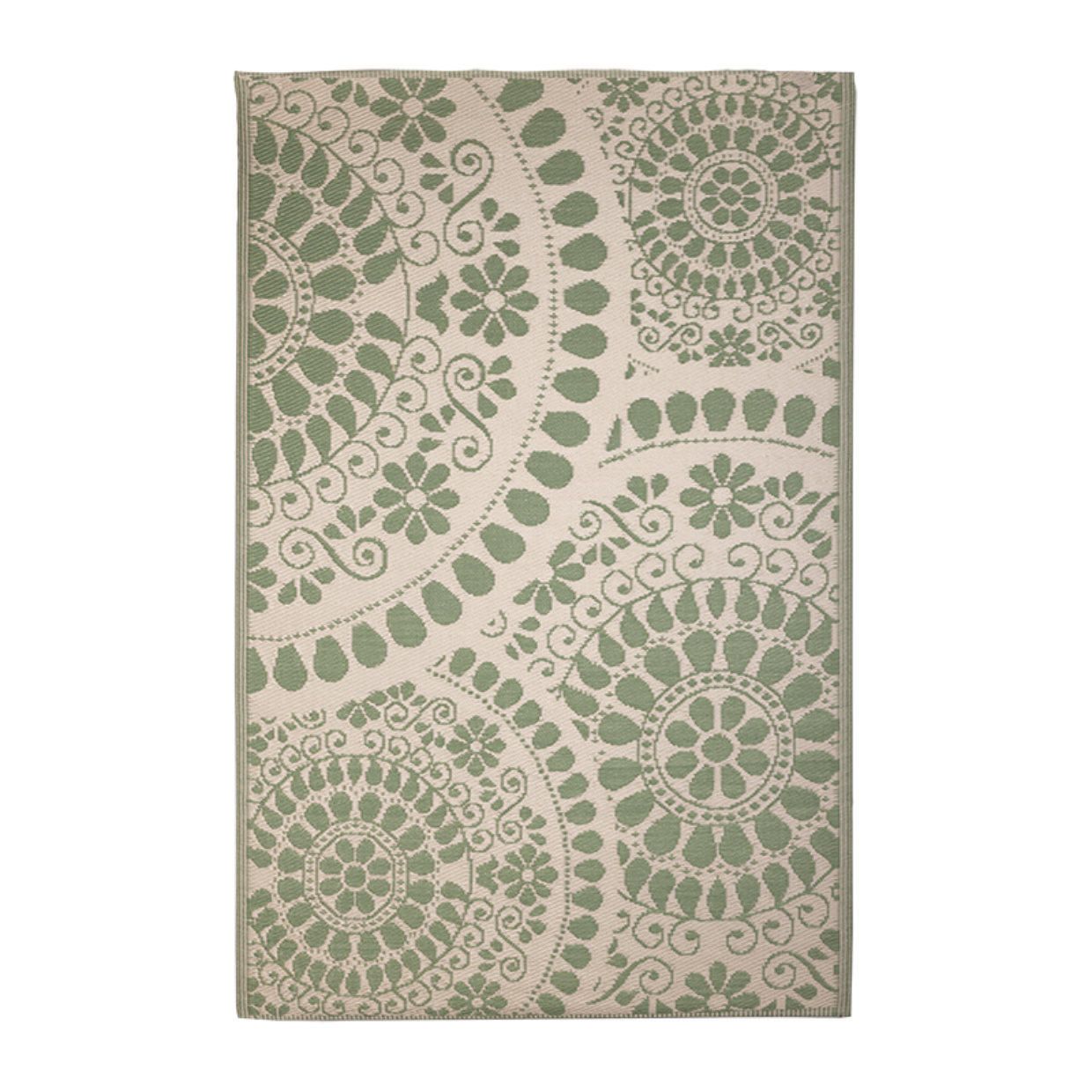 Esschert Design Buitenkleed Bellen