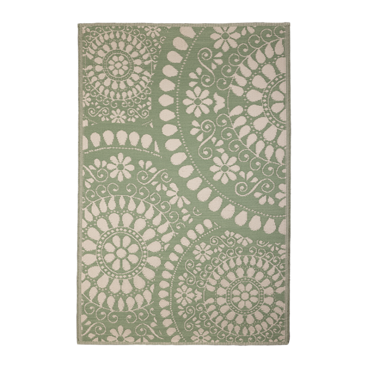 esschert design Buitenkleed bellen