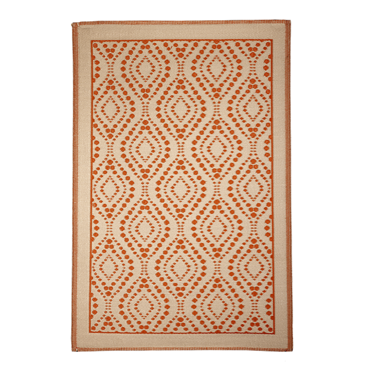 Esschert Design Buitenkleed Desert Dream