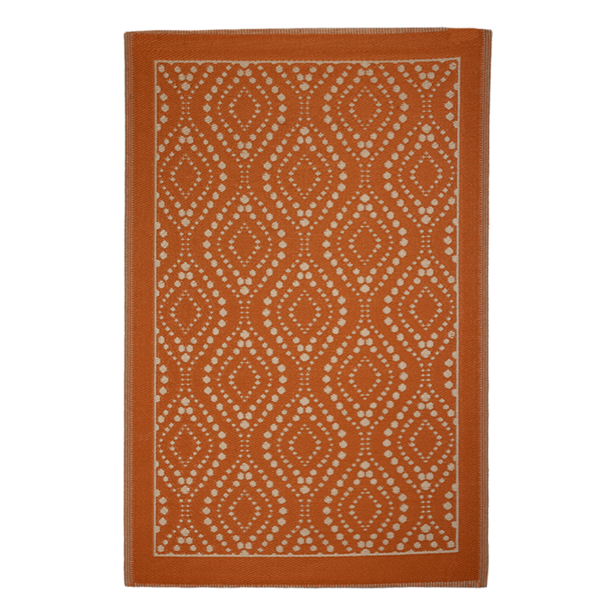 Esschert Design Buitenkleed Desert Dream