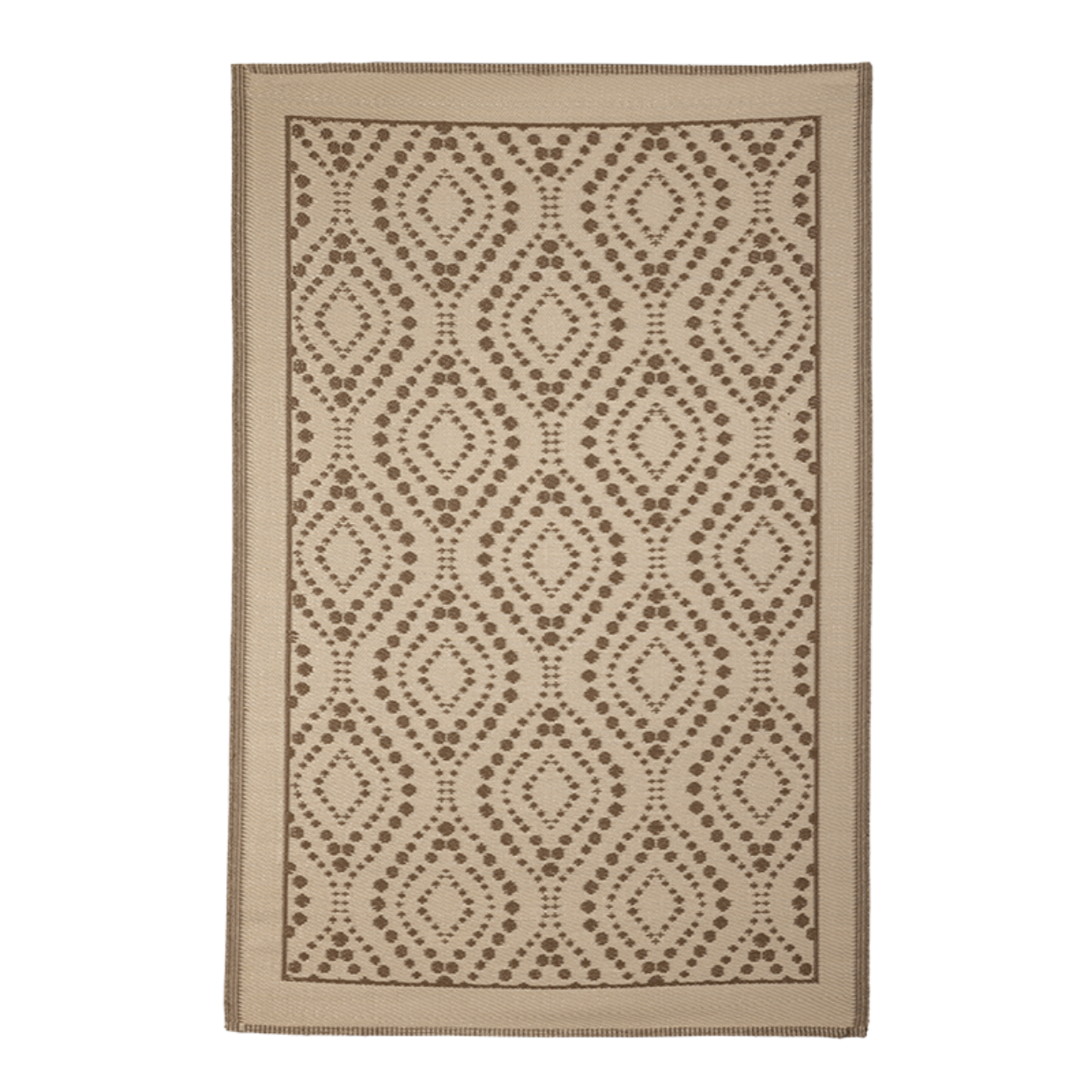 Esschert Design Buitenkleed Desert Dream