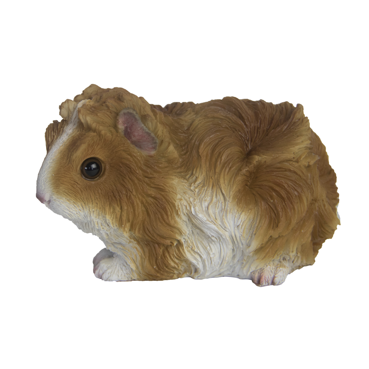 Esschert Design Cavia