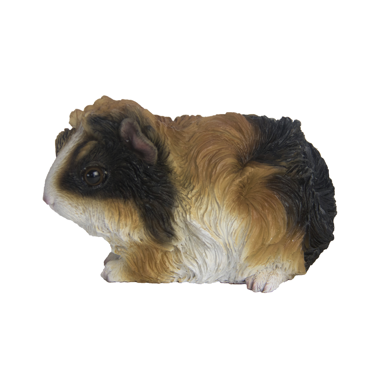 Esschert Design Cavia