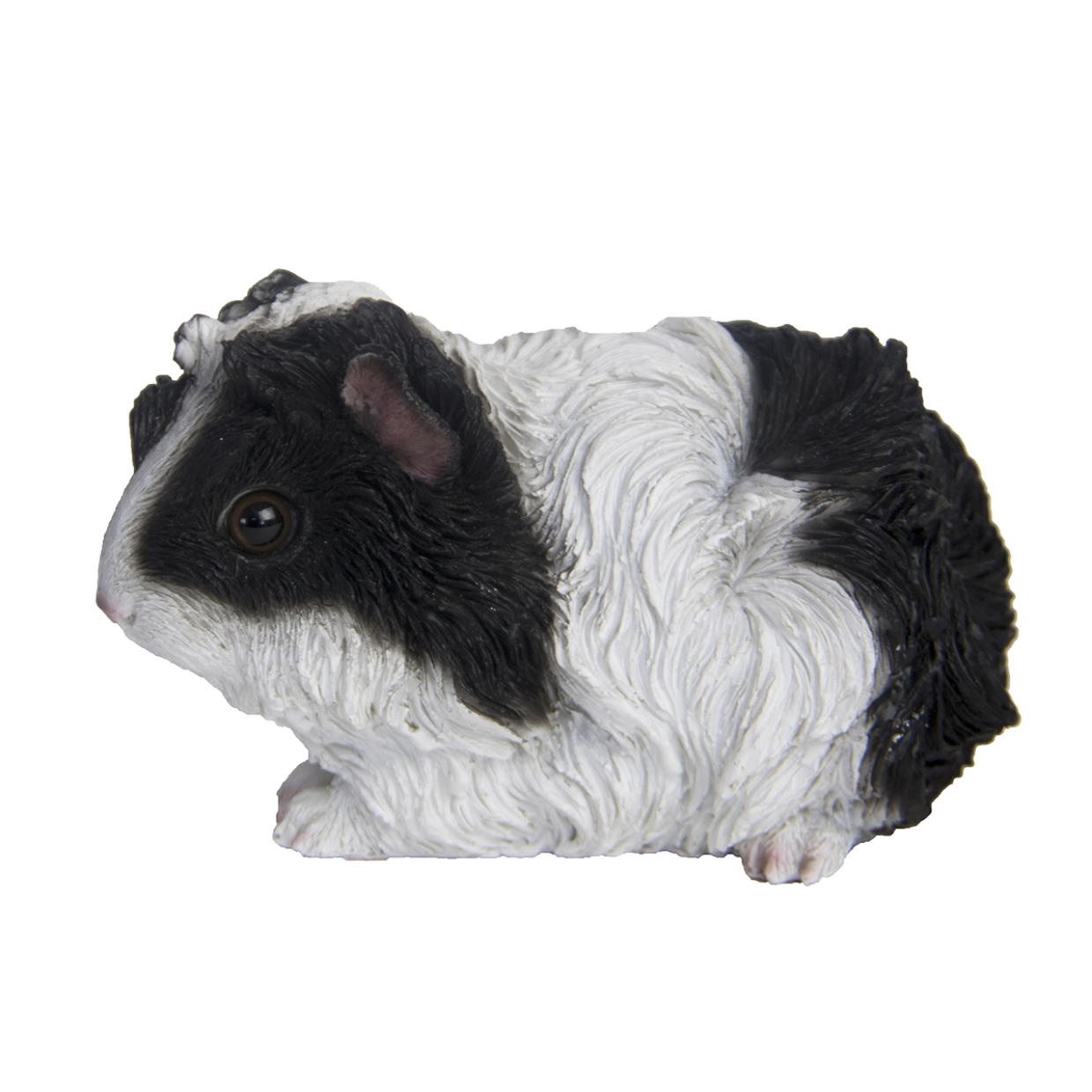 Esschert Design Cavia