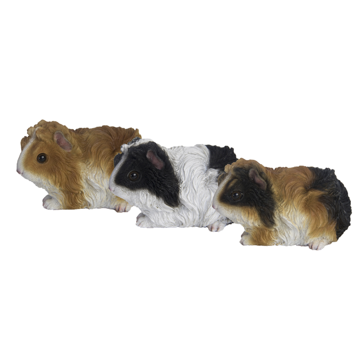 esschert design Cavia