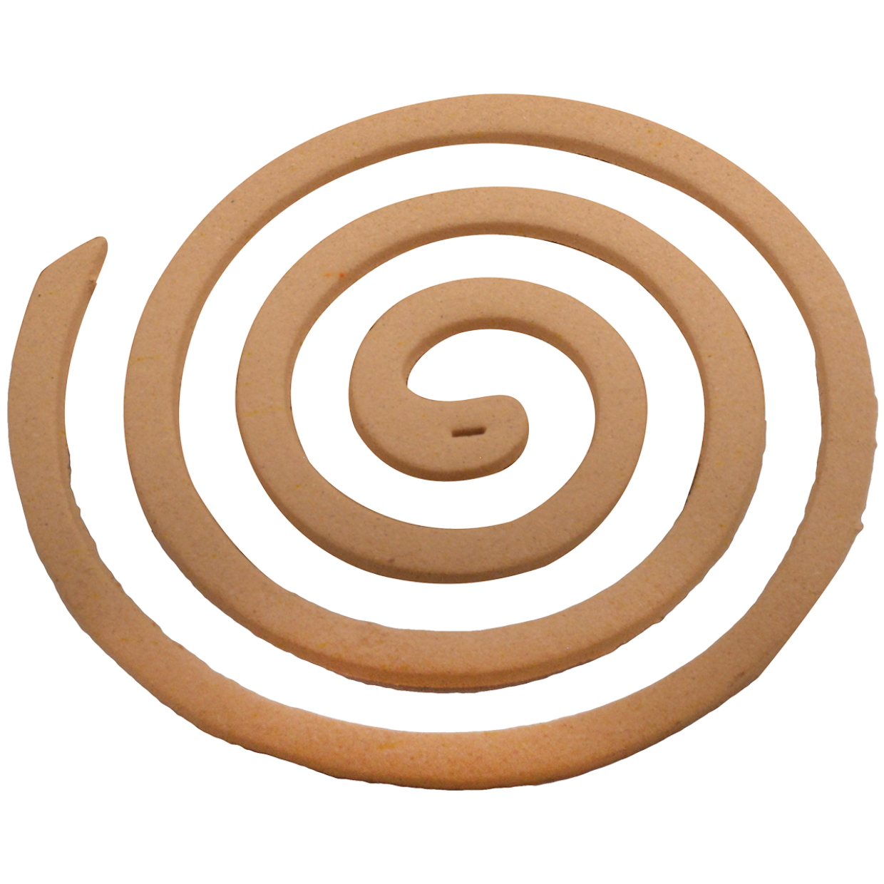 Esschert Design Citronella Spiralen In Zink