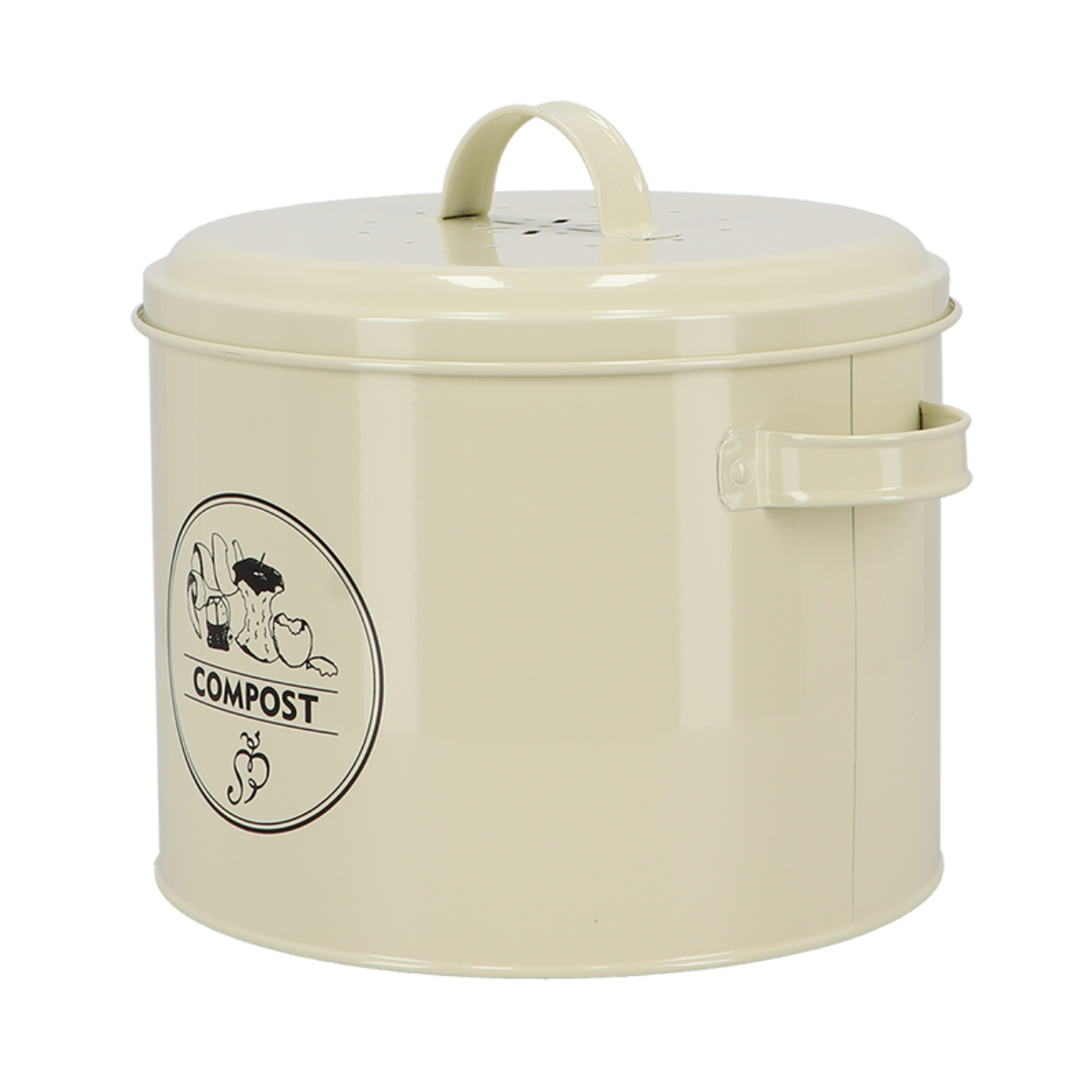 Esschert Design Composter