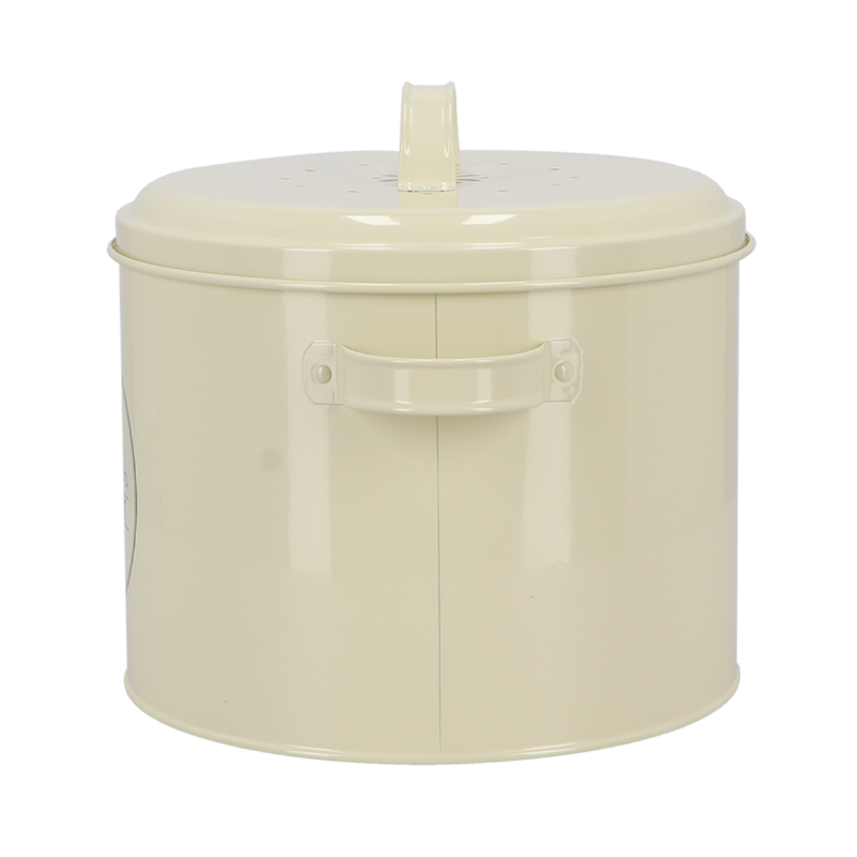 Esschert Design Composter