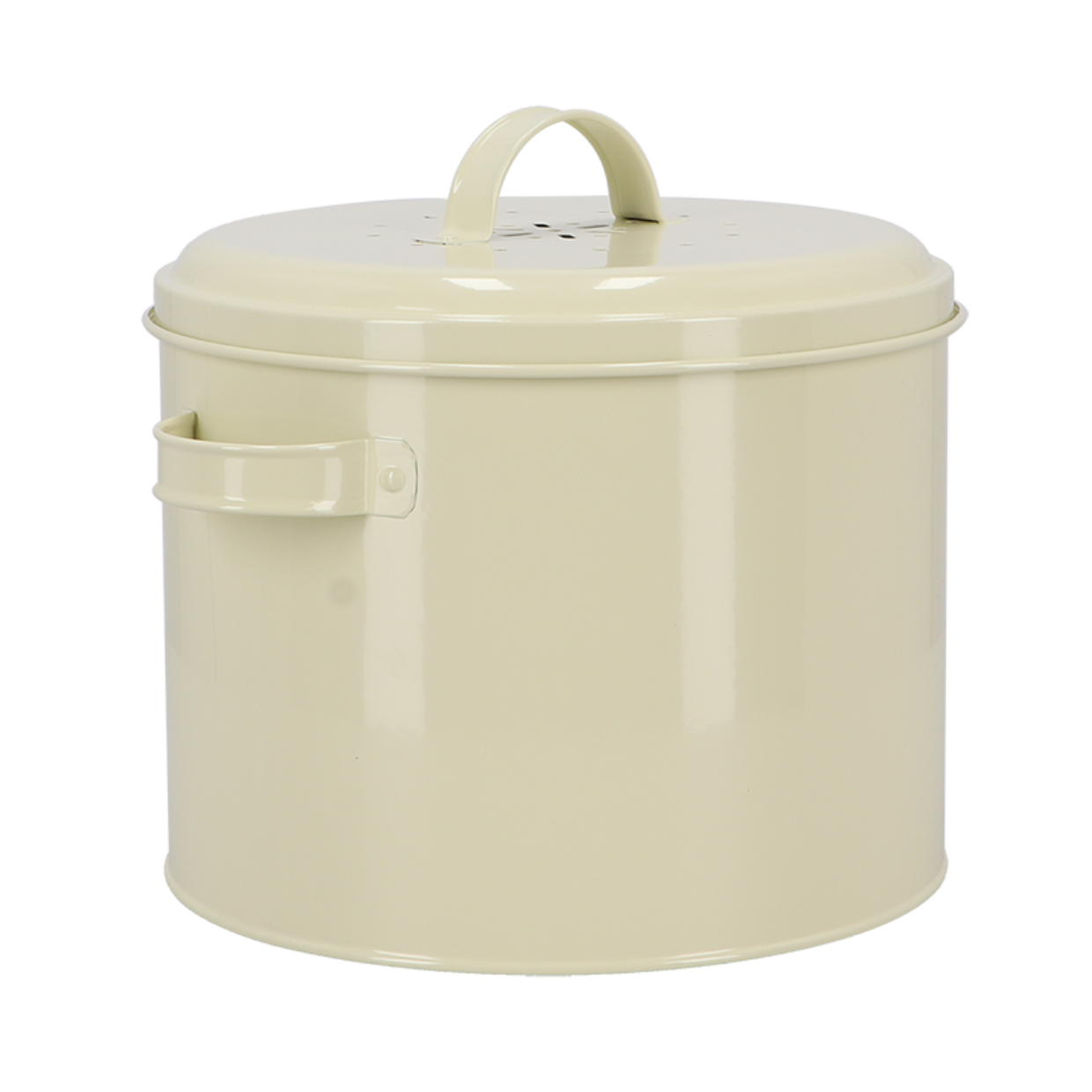 Esschert Design Composter