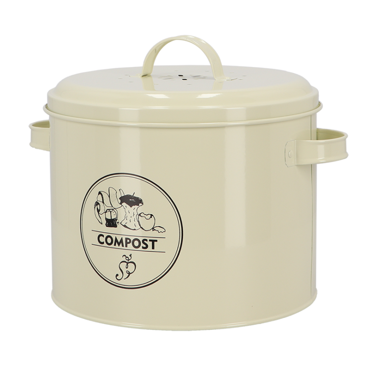 esschert design Composter