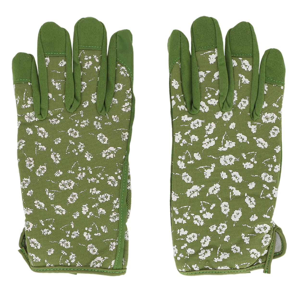 Esschert Design Damestuinhandschoenen M