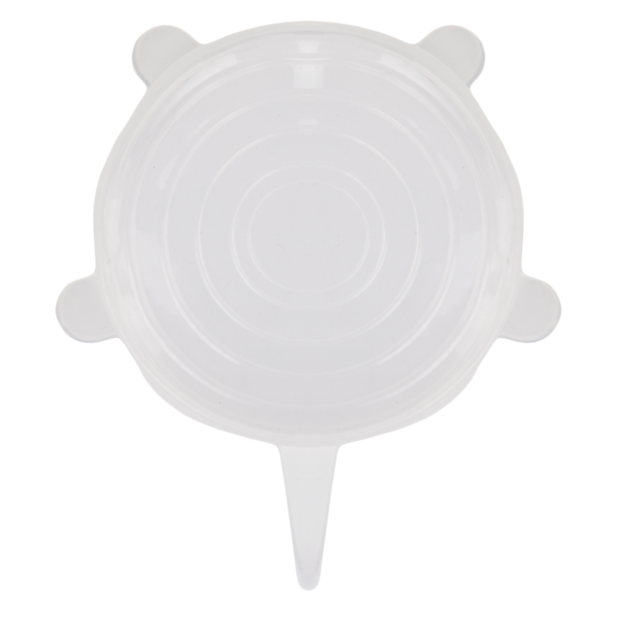 Esschert Design Deksel