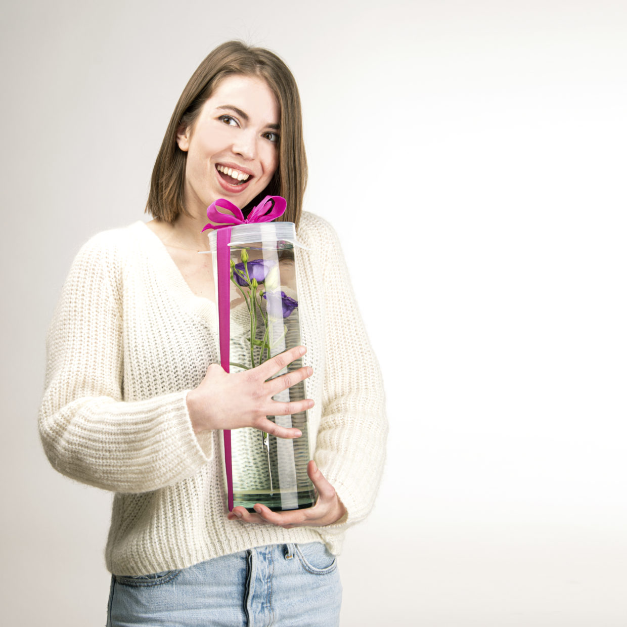 Esschert Design Deksel