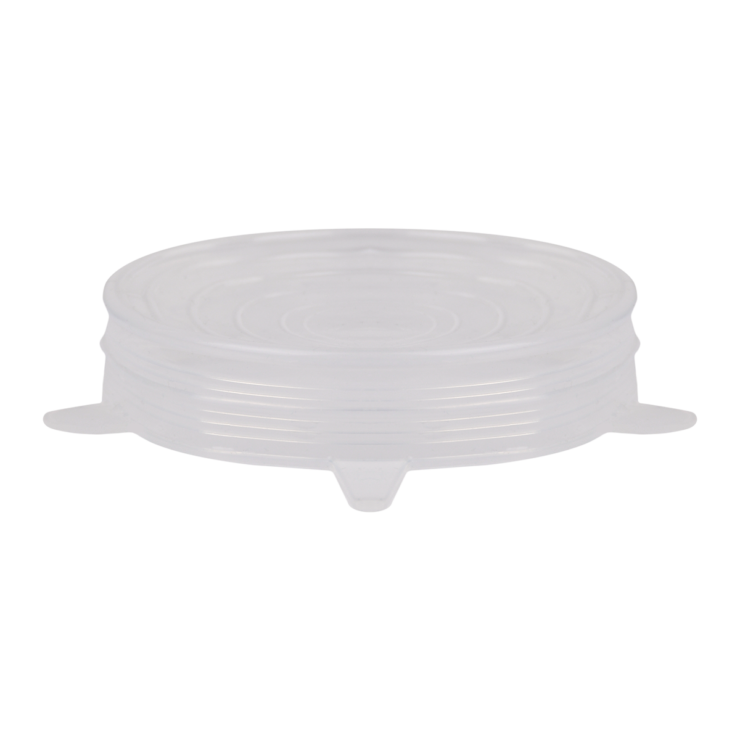 Esschert Design Deksel