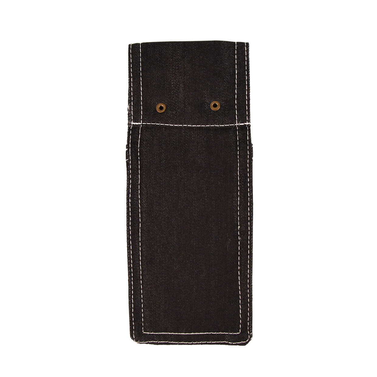 Esschert Design Denim Gereedschapschede