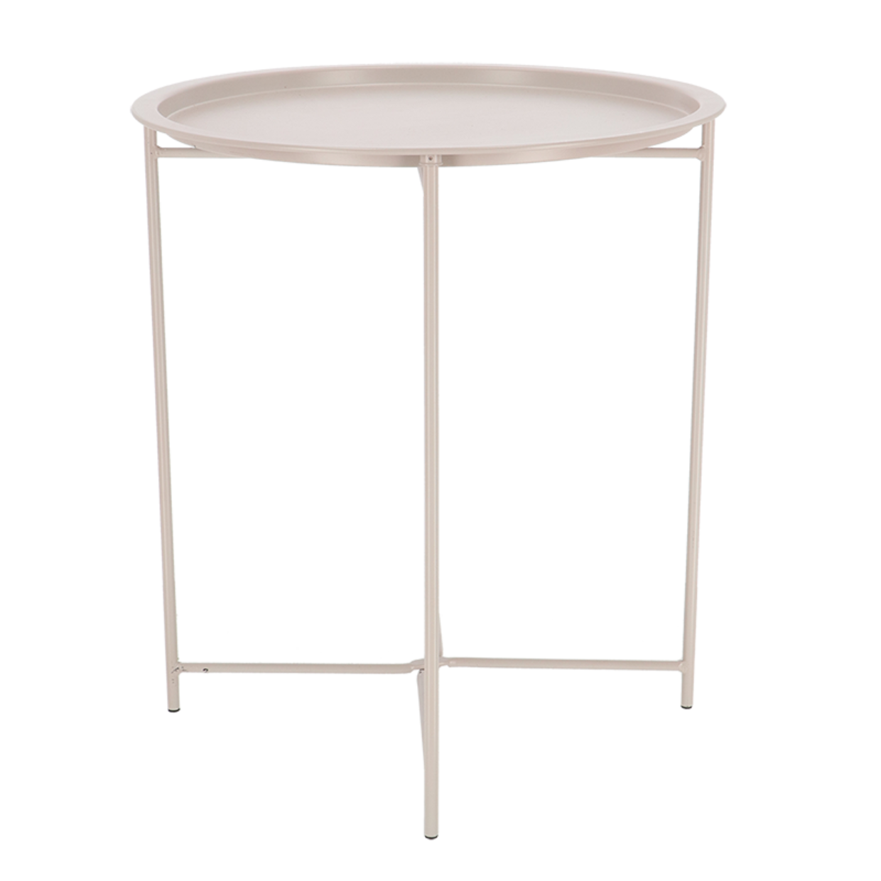 Esschert Design Desert Dream Bijzettafel