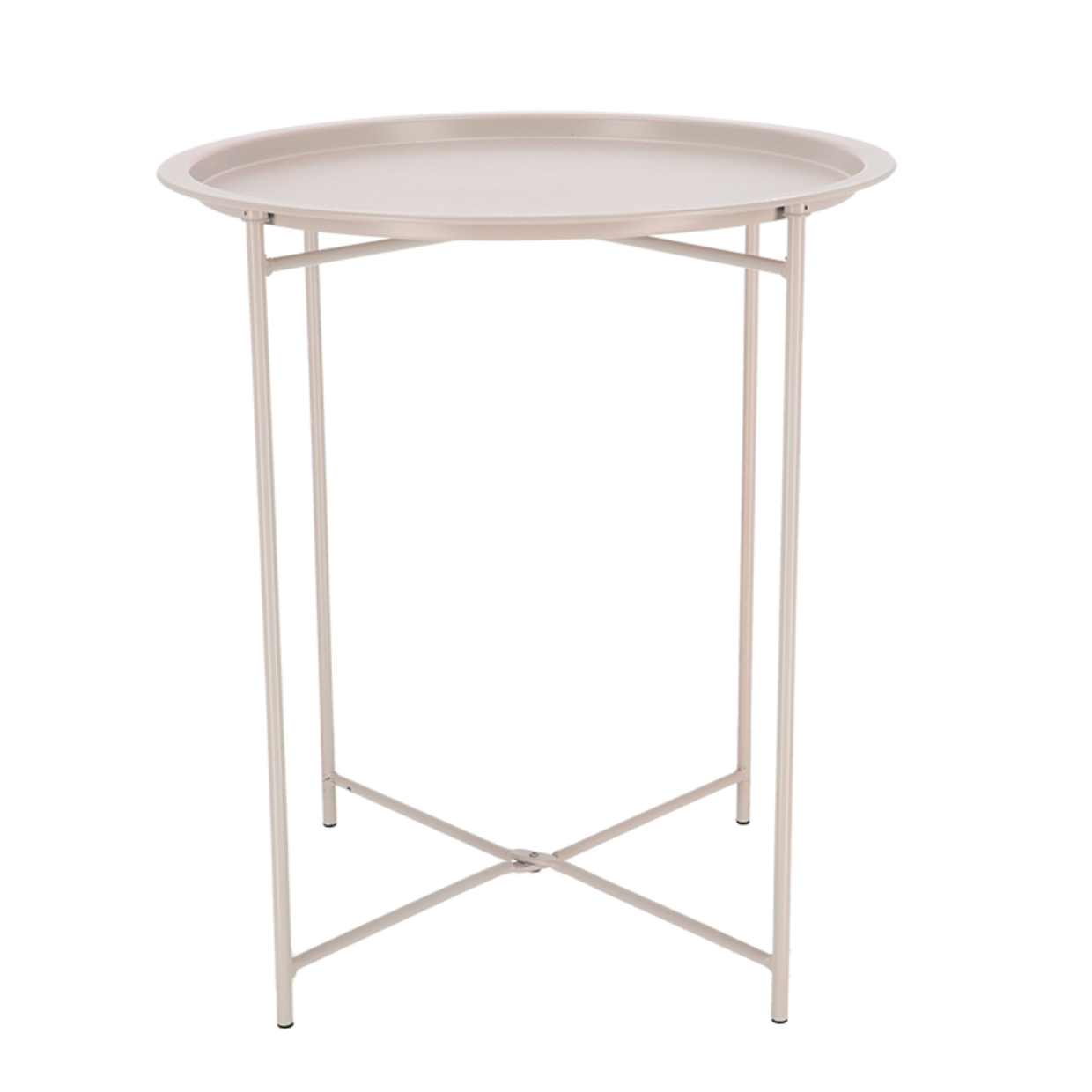 Esschert Design Desert Dream Bijzettafel