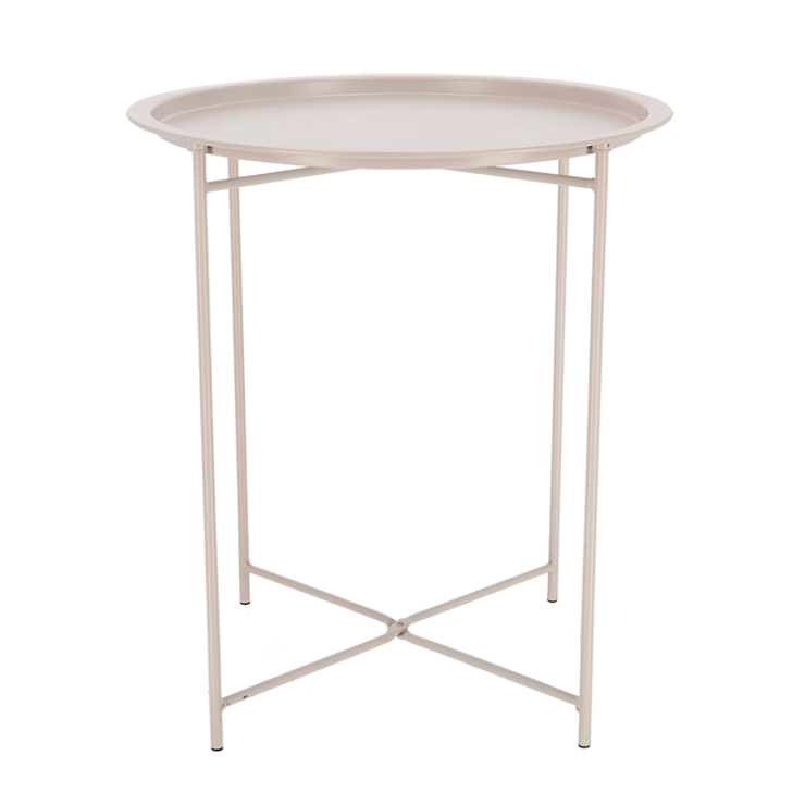 esschert design Desert Dream bijzettafel