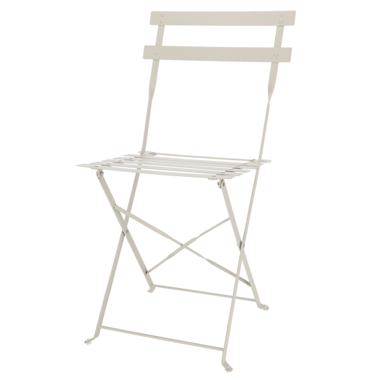 Esschert Design Desert Dream Bistro Stoel