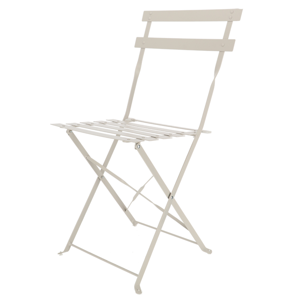 Esschert Design Desert Dream Bistro Stoel