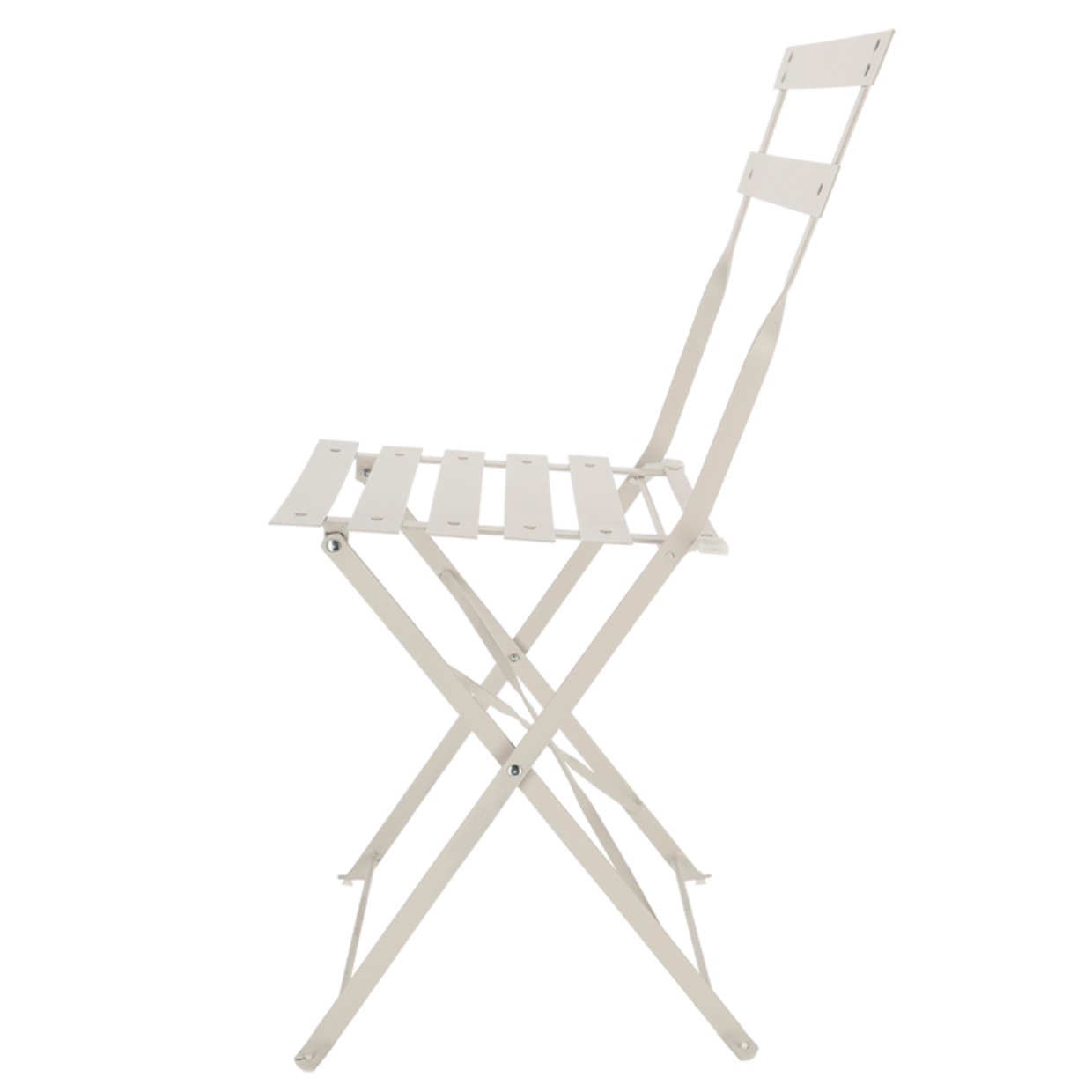 Esschert Design Desert Dream Bistro Stoel