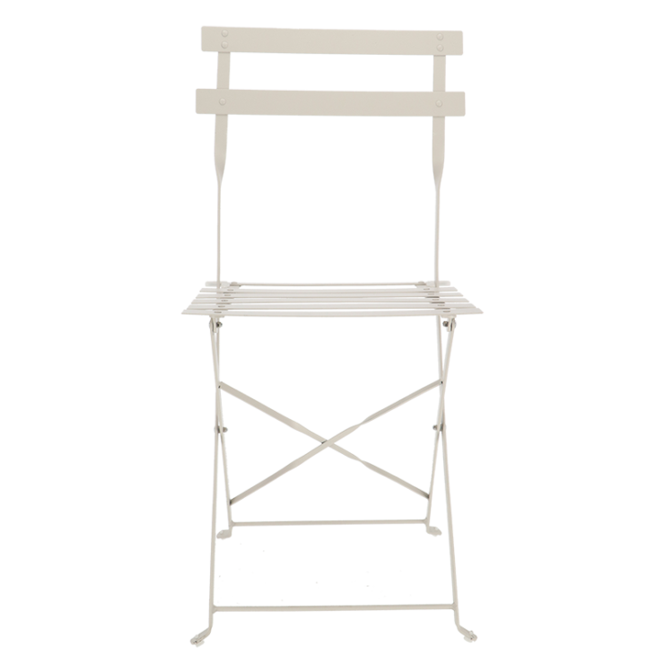 esschert design Desert Dream bistro stoel