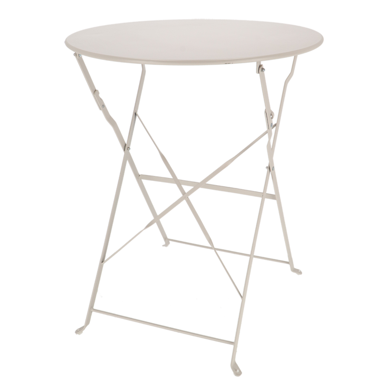 Esschert Design Desert Dream Bistro Tafel