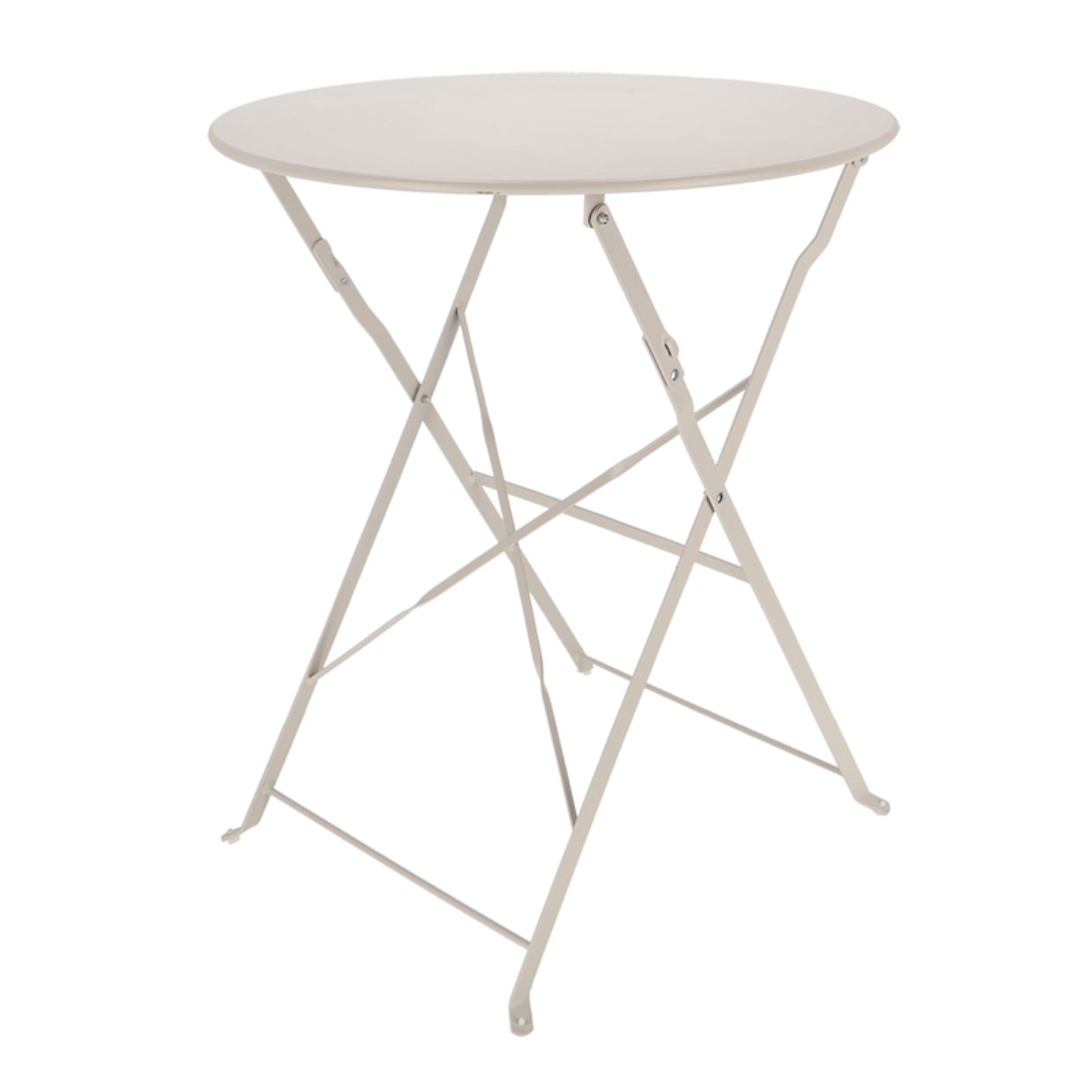 Esschert Design Desert Dream Bistro Tafel