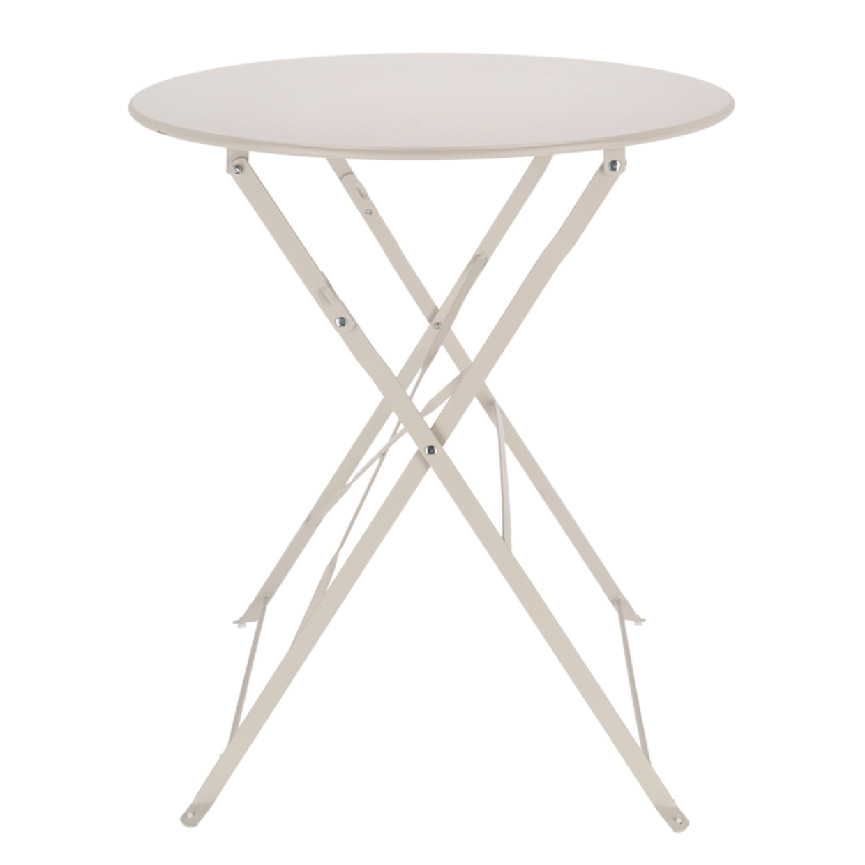 Esschert Design Desert Dream Bistro Tafel