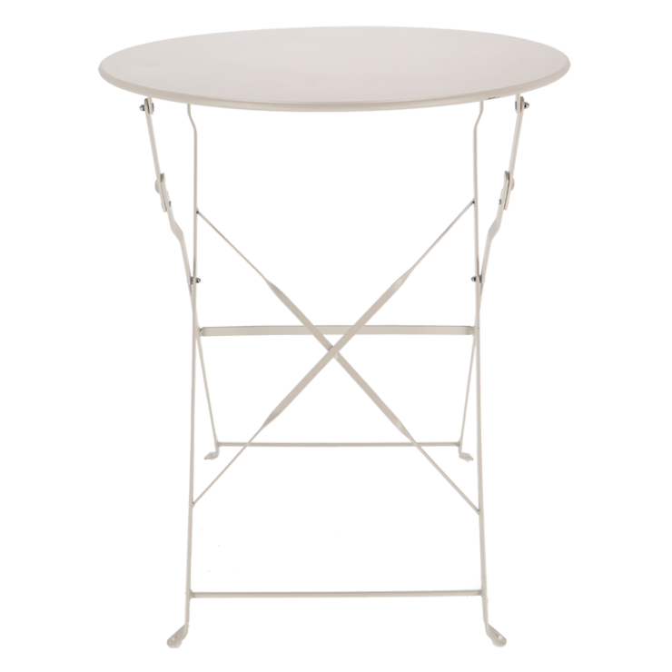 esschert design Desert Dream bistro tafel