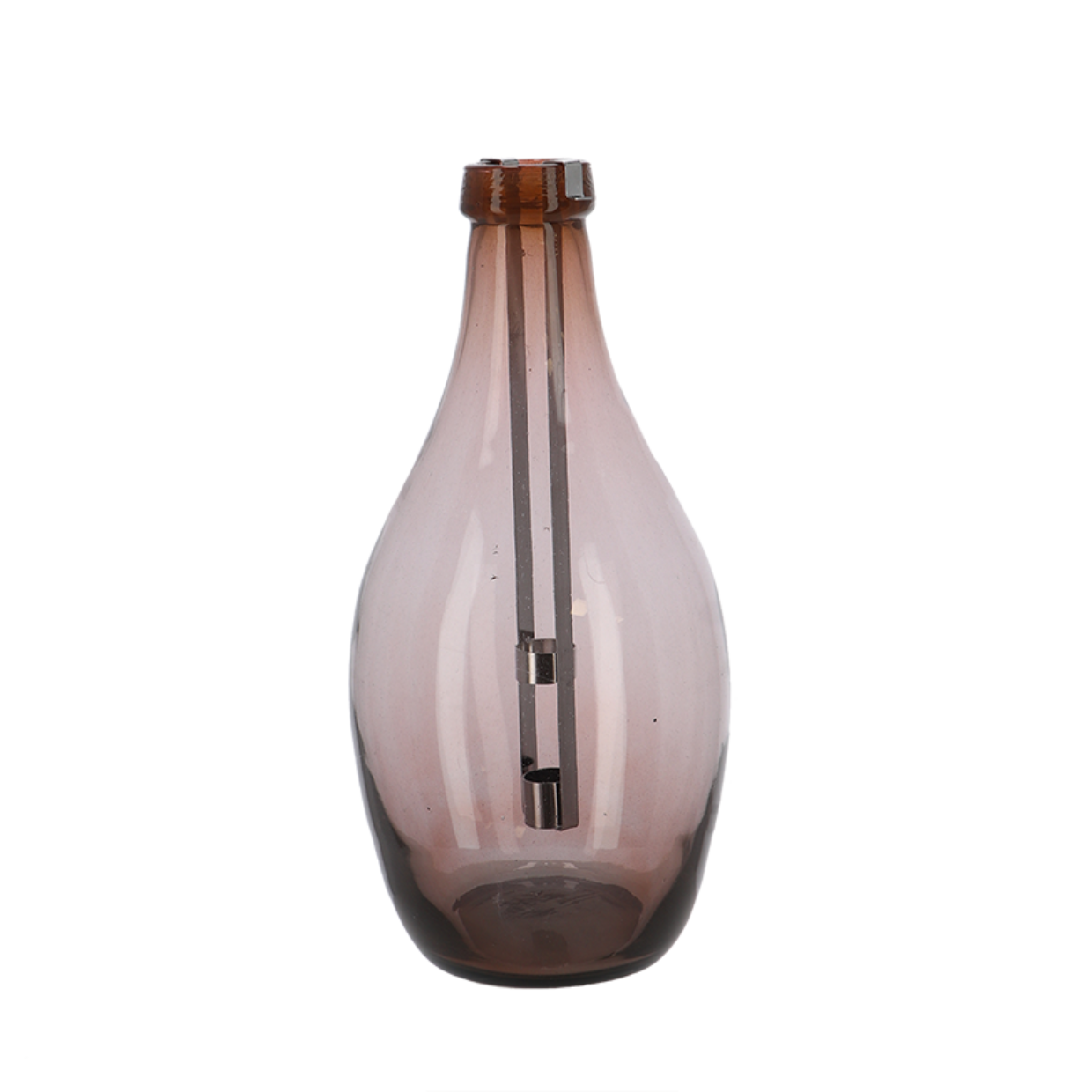 Esschert Design Desert Dream Glazen Windlicht S