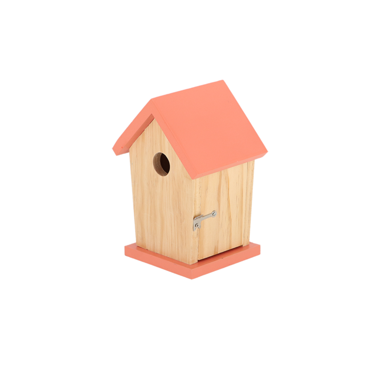 Esschert Design Desert Dream Nestkast