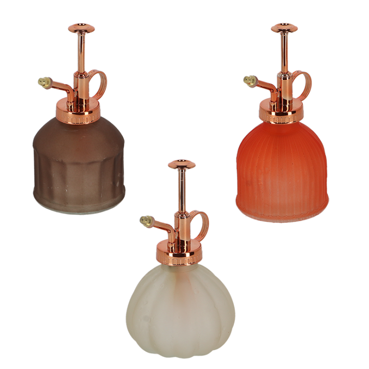 esschert design Desert Dream plantensproeier