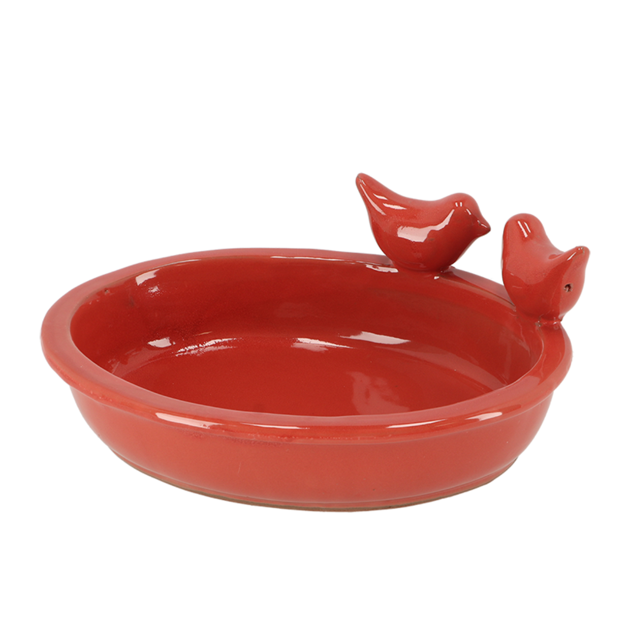 Esschert Design Desert Dream Vogelbad