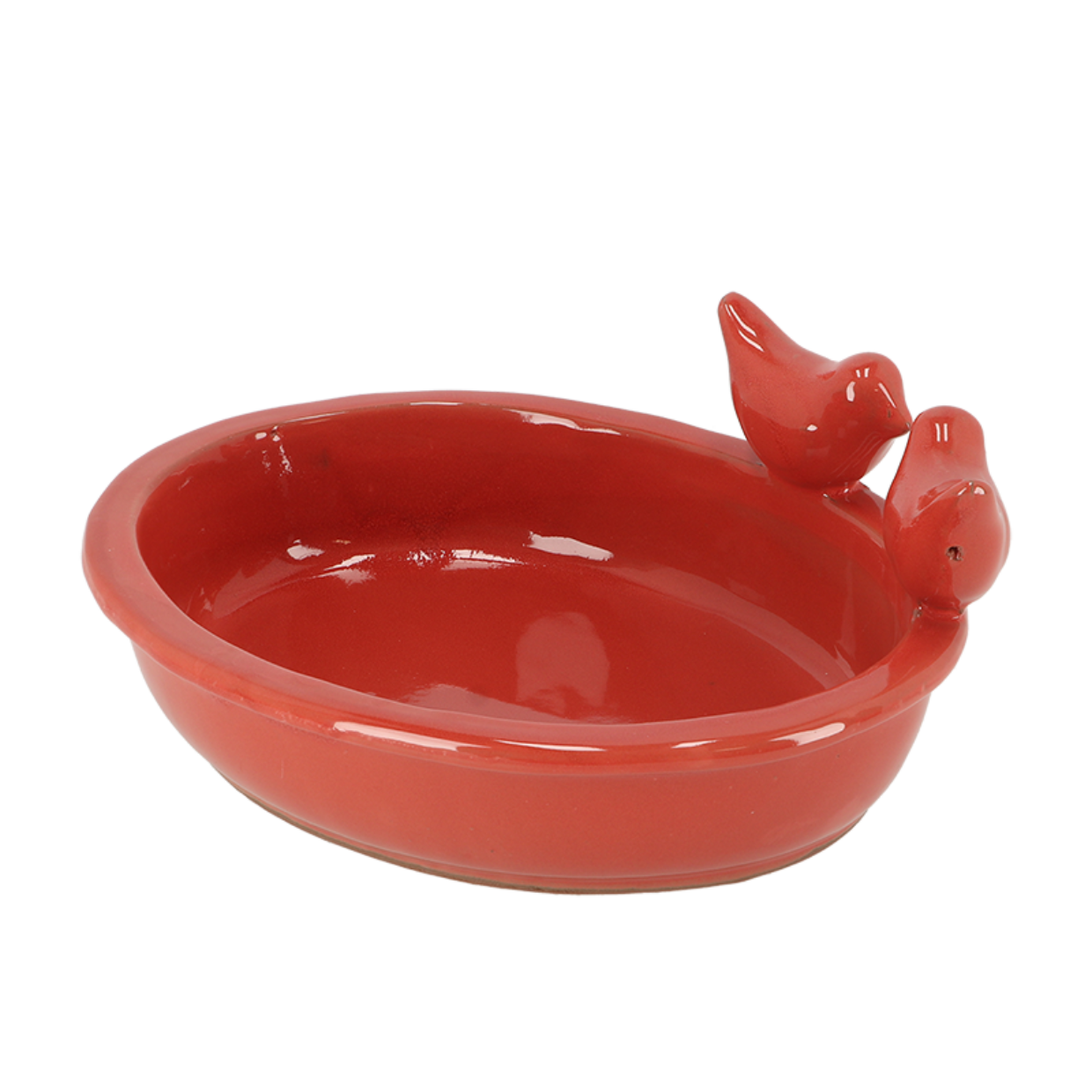 Esschert Design Desert Dream Vogelbad