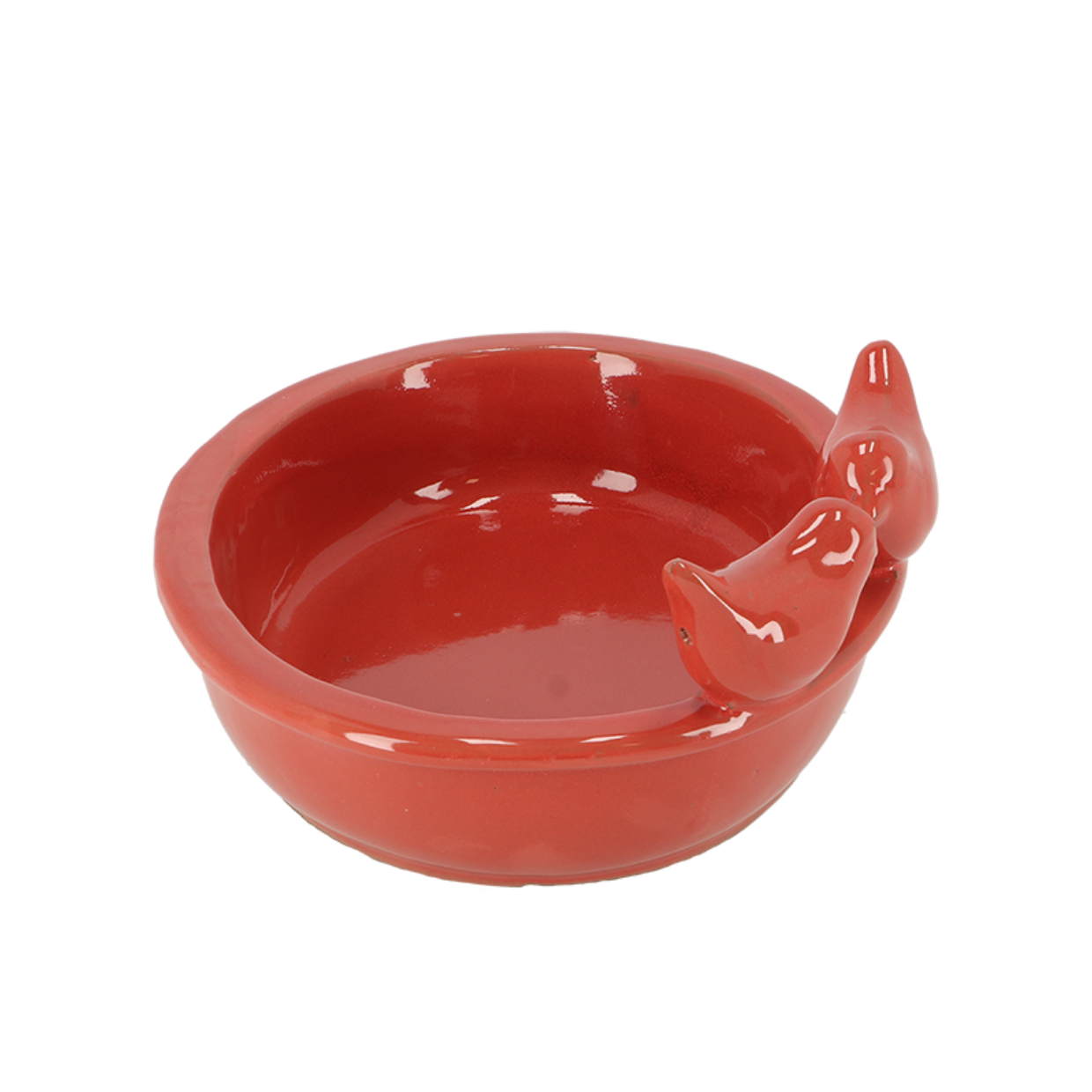 Esschert Design Desert Dream Vogelbad