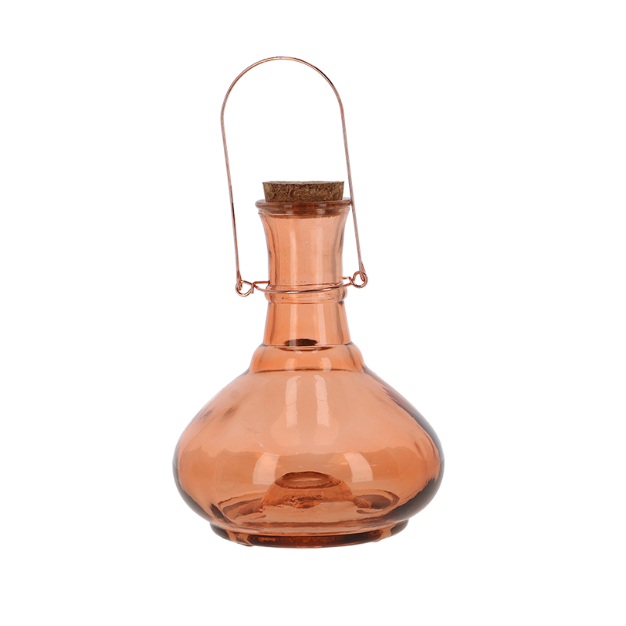 Esschert Design Desert Dream Wespenpot