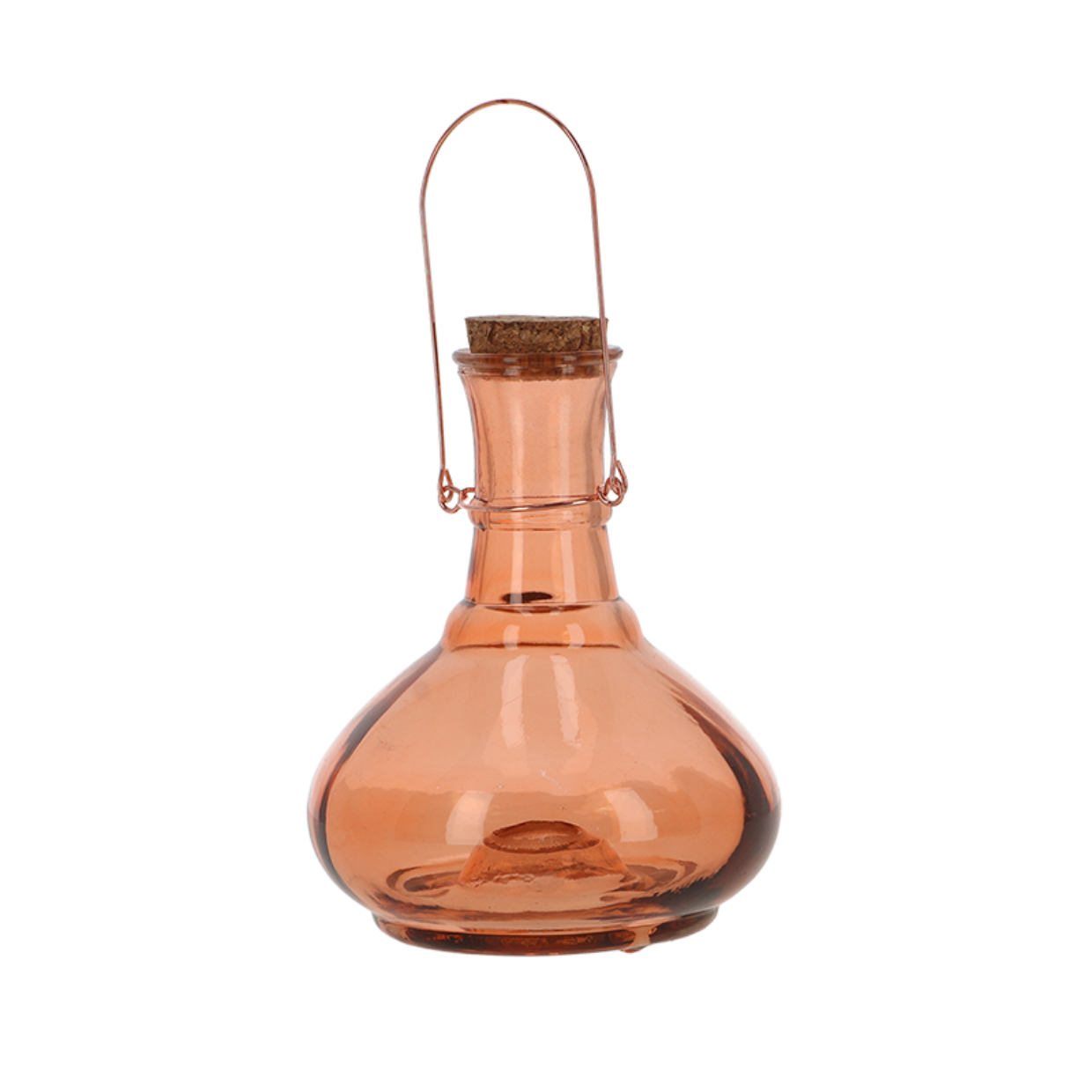 Esschert Design Desert Dream Wespenpot