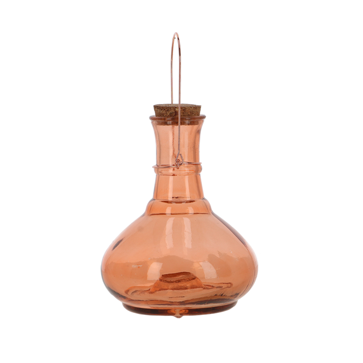 Esschert Design Desert Dream Wespenpot