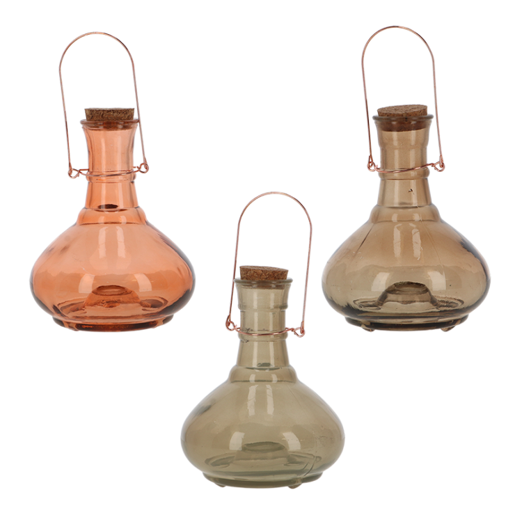 esschert design Desert Dream wespenpot