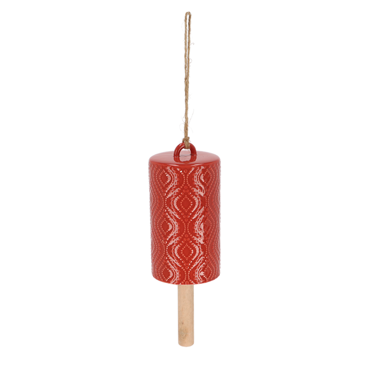 Esschert Design Desert Dream Windgong